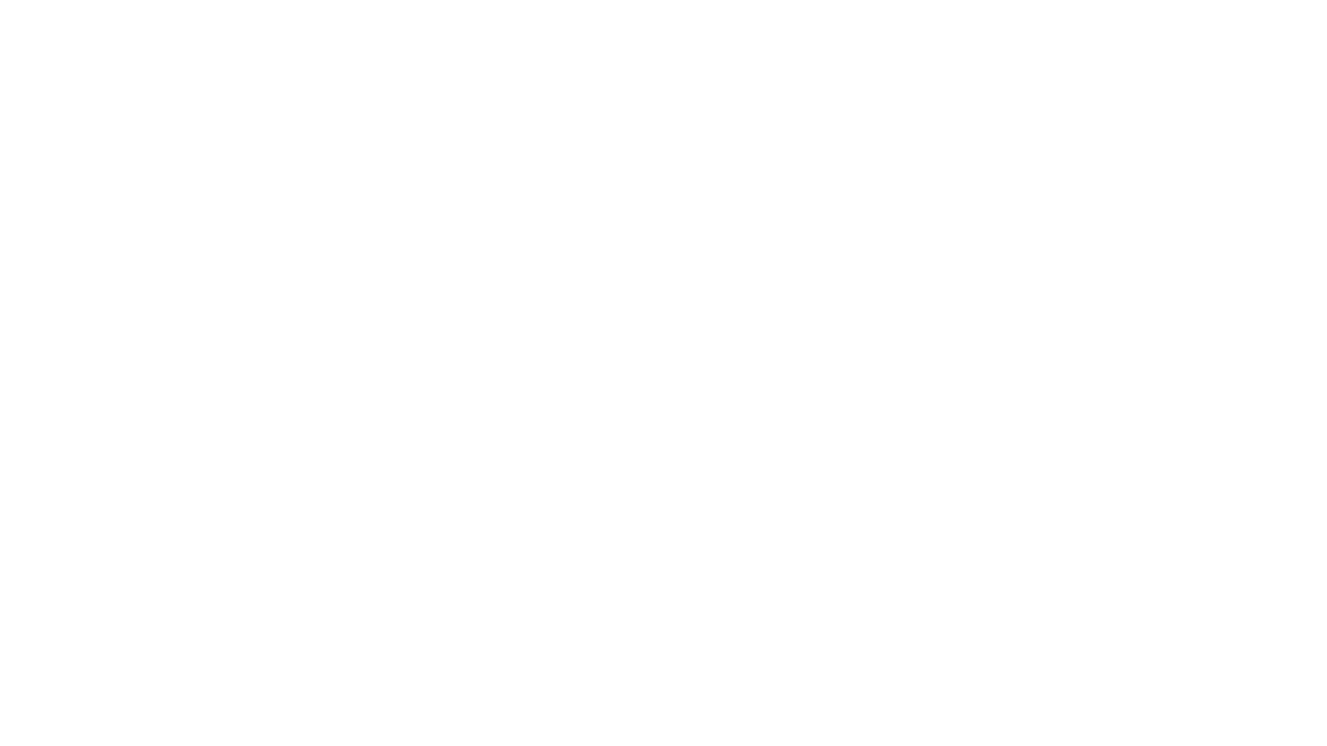 stayplease